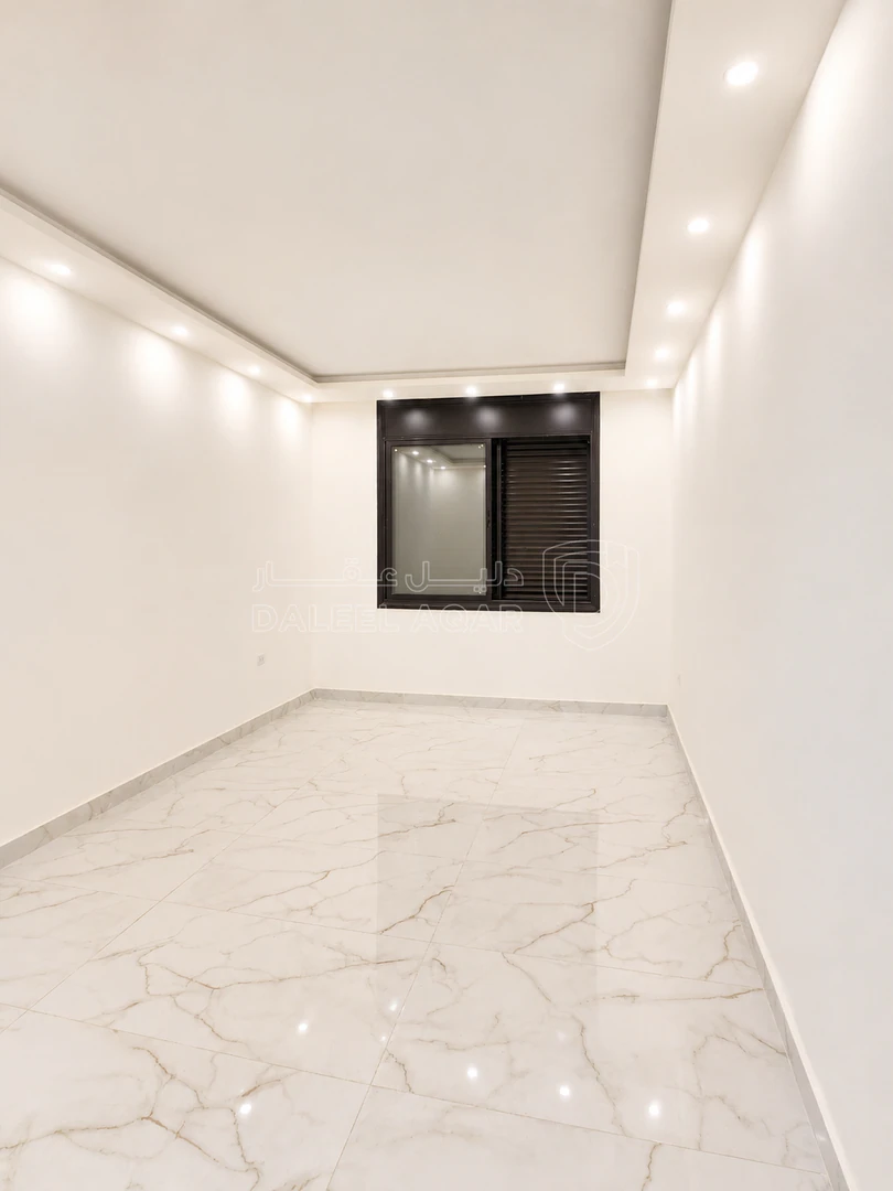 شقة في شارع ماريا - 57,000 دأ - صورة 5