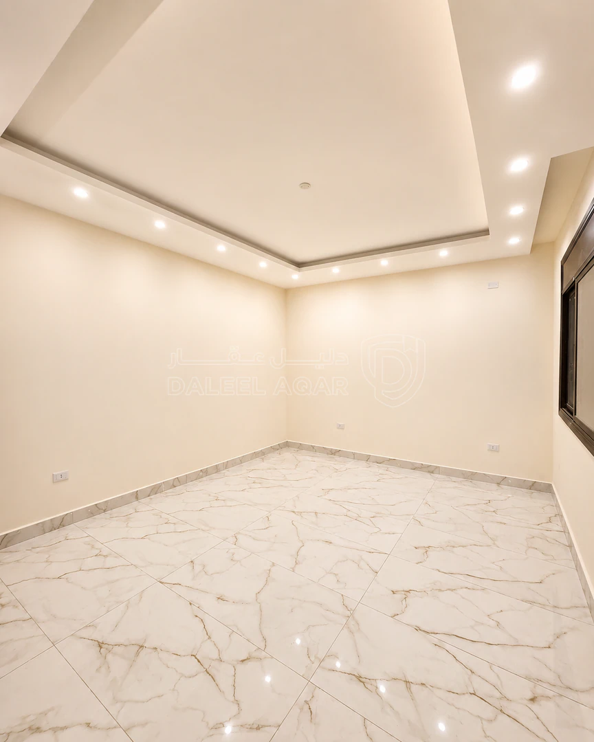 شقة في شارع ماريا - 57,000 دأ - صورة 10