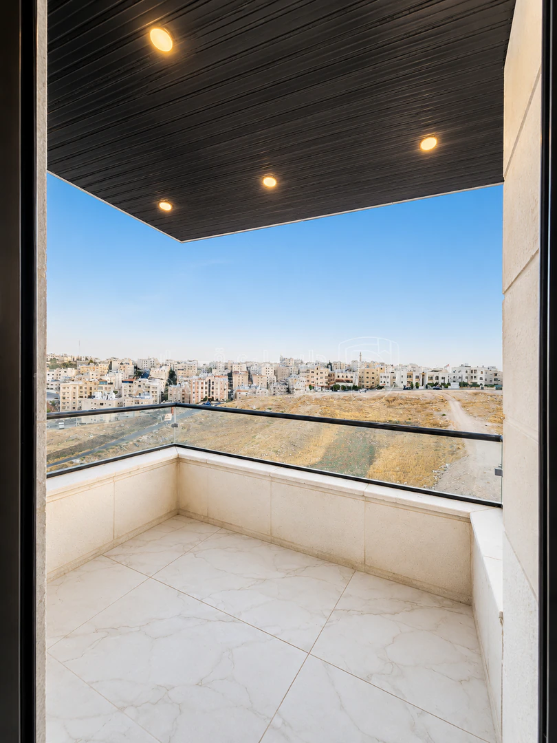 شقة في شارع ماريا - 57,000 دأ - صورة 6