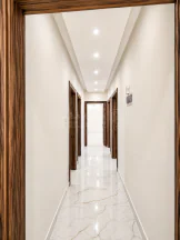 شقة في شارع ماريا - 57,000 دأ - صورة NaN