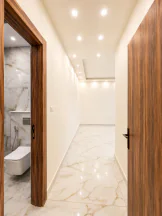 شقة في شارع ماريا - 57,000 دأ - صورة NaN