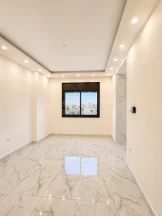 شقة في شارع ماريا - 57,000 دأ - صورة NaN