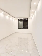 شقة في شارع ماريا - 57,000 دأ - صورة NaN