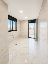 شقة في شارع ماريا - 57,000 دأ - صورة NaN