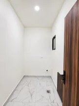 شقة في شارع ماريا - 57,000 دأ - صورة NaN