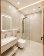 شقة في شارع ماريا - 57,000 دأ - صورة NaN