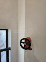 شقة في شارع ماريا - 57,000 دأ - صورة NaN