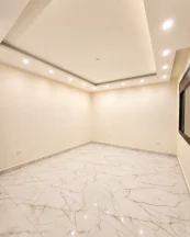 شقة في شارع ماريا - 57,000 دأ - صورة NaN