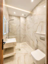 شقة في شارع ماريا - 57,000 دأ - صورة NaN