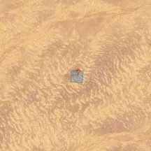 أرض في المديسيسات، حوض الجناب الاقرب للمدينة الجديدة - 57,000 دأ - صورة NaN