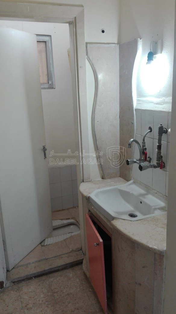 شقة في اسكان ماركا - 17,000 دأ - صورة 2