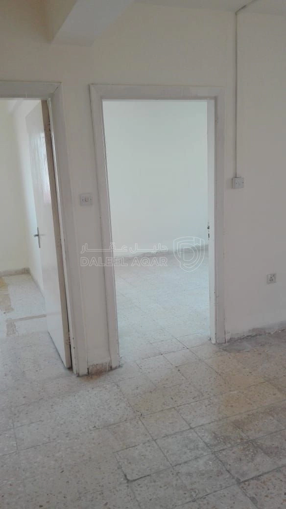 شقة في اسكان ماركا - 17,000 دأ - صورة 18