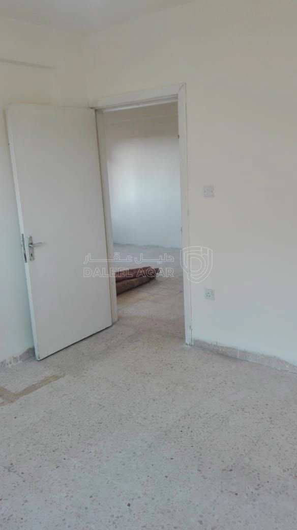 شقة في اسكان ماركا - 17,000 دأ - صورة 5