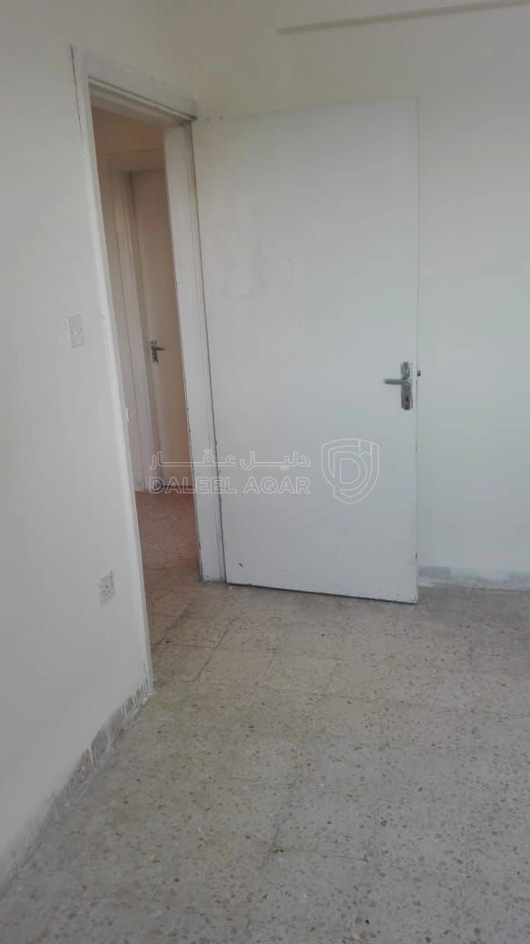 شقة في اسكان ماركا - 17,000 دأ - صورة 12