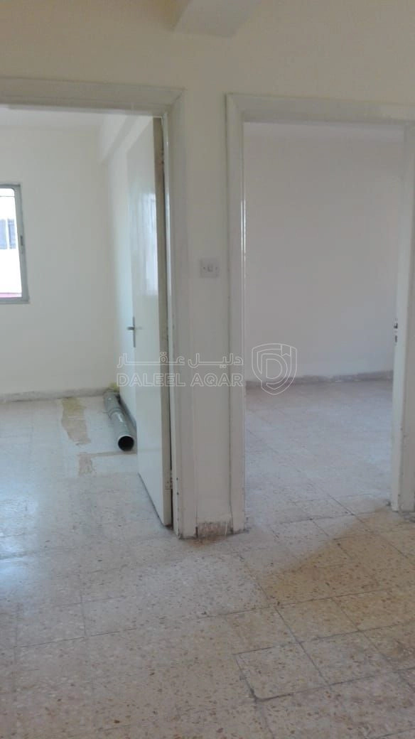 شقة في اسكان ماركا - 17,000 دأ - صورة 17
