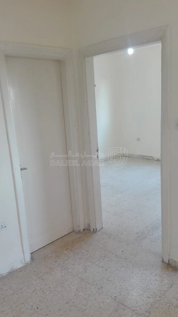 شقة في اسكان ماركا - 17,000 دأ - صورة 19