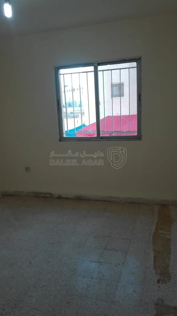 شقة في اسكان ماركا - 17,000 دأ - صورة 14