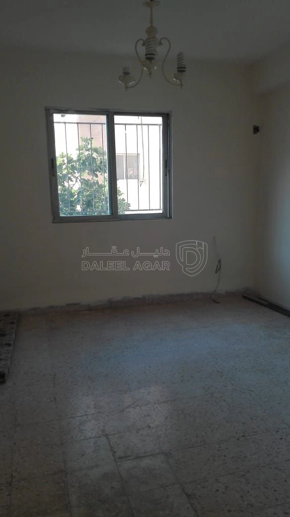 شقة في اسكان ماركا - 17,000 دأ - صورة 7