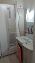 شقة في اسكان ماركا - 17,000 دأ - صورة NaN