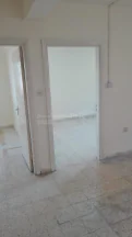 شقة في اسكان ماركا - 17,000 دأ - صورة NaN