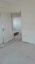 شقة في اسكان ماركا - 17,000 دأ - صورة NaN