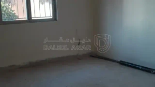 شقة - اسكان ماركا - 17000 دأ