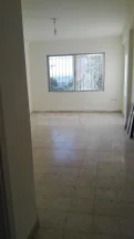 شقة في اسكان ماركا - 17,000 دأ - صورة NaN