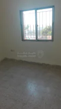شقة في اسكان ماركا - 17,000 دأ - صورة NaN
