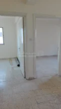 شقة في اسكان ماركا - 17,000 دأ - صورة NaN
