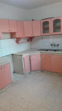 شقة في اسكان ماركا - 17,000 دأ - صورة NaN