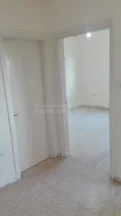 شقة في اسكان ماركا - 17,000 دأ - صورة NaN