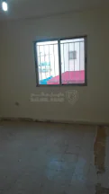 شقة في اسكان ماركا - 17,000 دأ - صورة NaN
