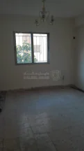 شقة في اسكان ماركا - 17,000 دأ - صورة NaN
