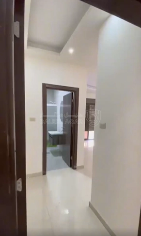 شقة في ضاحية الأقصى - بالقرب من مستشفى الامير حمزة  - 89,000 دأ - صورة 1