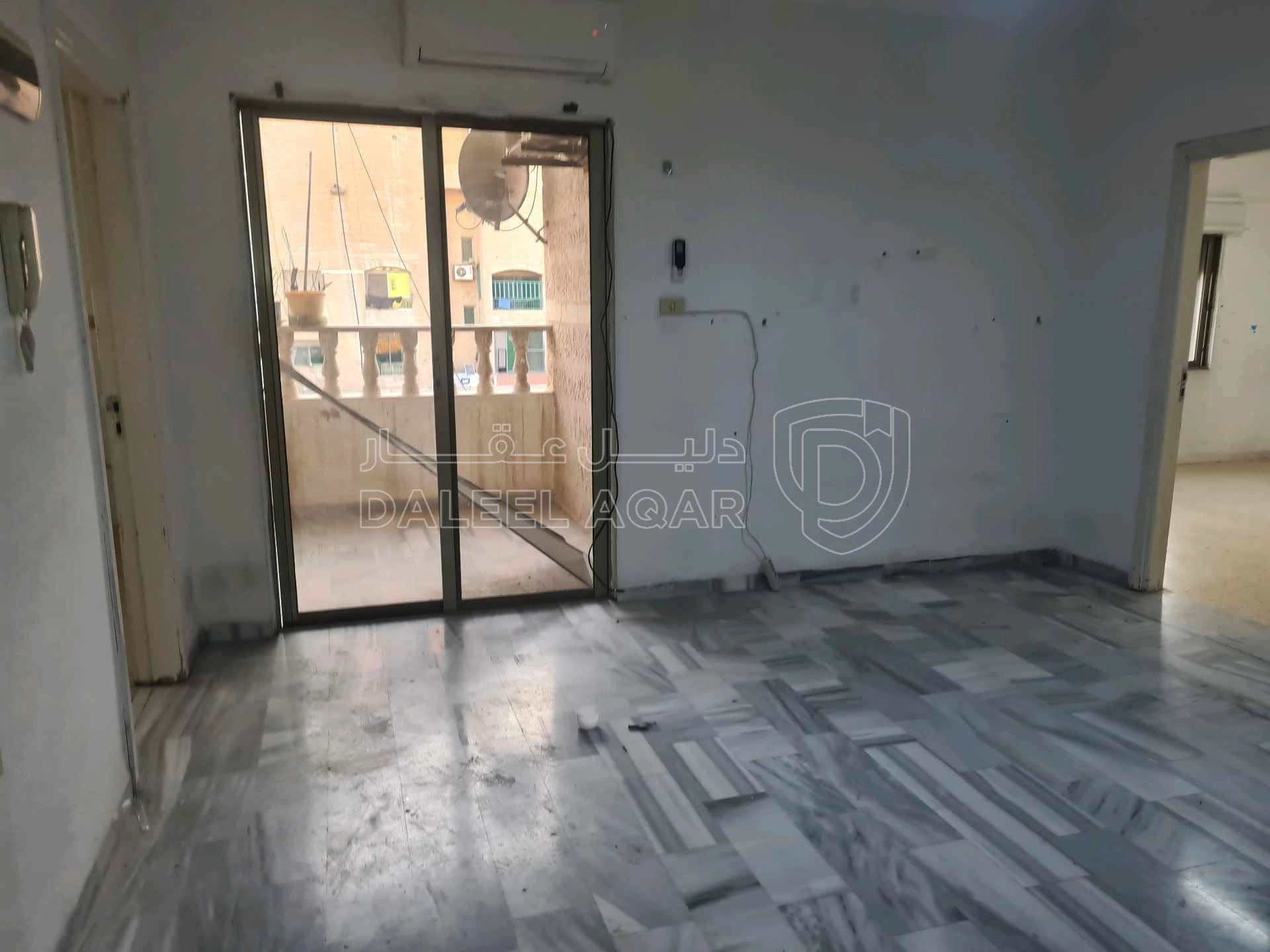 شقة في عمان عرجان قرب مدارس العروبة ومقابل مجمع المحمل - 65,000 دأ - صورة 7