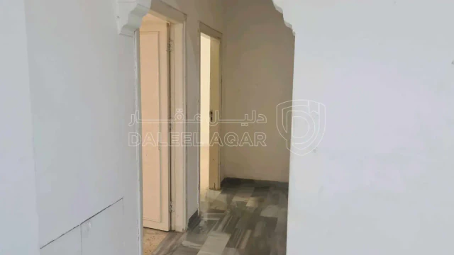 شقة - عمان عرجان قرب مدارس العروبة ومقابل مجمع المحمل - 65000 دأ