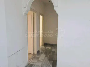 شقة - عمان عرجان قرب مدارس العروبة ومقابل مجمع المحمل - 65000 دأ