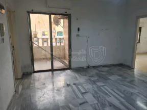 شقة في عمان عرجان قرب مدارس العروبة ومقابل مجمع المحمل - 65,000 دأ - صورة NaN