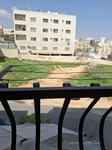 شقة في شقة طبربور الشهيد الشمالي - 53,000 دأ - صورة NaN