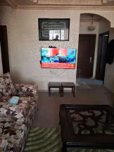 شقة في شقة طبربور الشهيد الشمالي - 53,000 دأ - صورة NaN