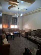 شقة في شقة طبربور الشهيد الشمالي - 53,000 دأ - صورة NaN