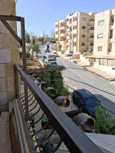 شقة في شقة طبربور الشهيد الشمالي - 53,000 دأ - صورة NaN