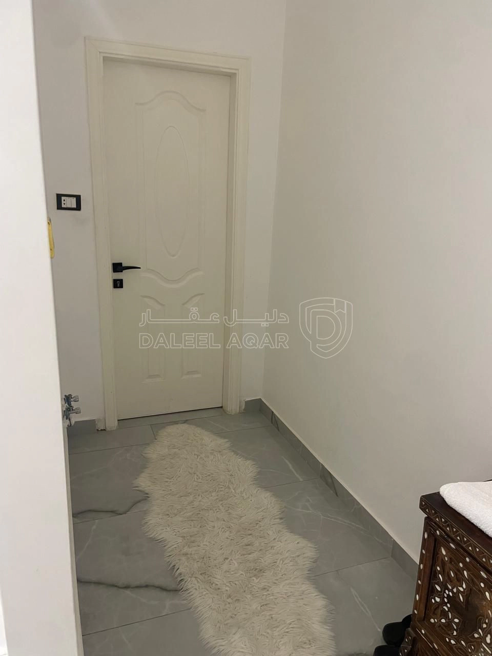 فيلا/منزل في فيلا حديثه للبيع في شفا بدران مرج الاجرب - 210,000 دأ - صورة 12