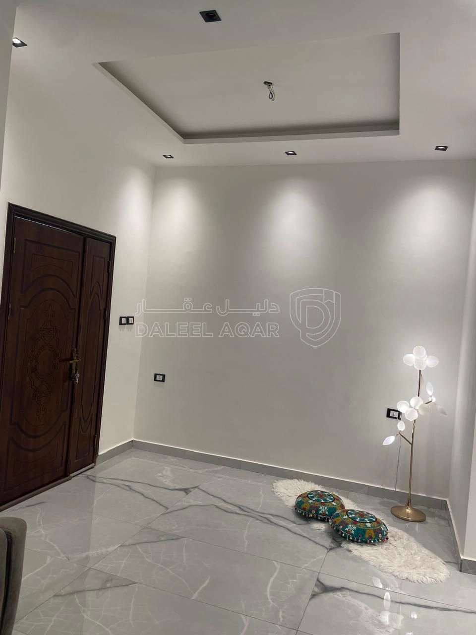 فيلا/منزل في فيلا حديثه للبيع في شفا بدران مرج الاجرب - 210,000 دأ - صورة 16