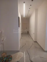 فيلا/منزل في فيلا حديثه للبيع في شفا بدران مرج الاجرب  - 210,000 دأ - صورة NaN