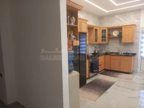 630 م², 9 غرف, 6 حمامات, شارع, سكني, سكن خاص, د