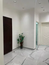 فيلا/منزل في فيلا حديثه للبيع في شفا بدران مرج الاجرب  - 210,000 دأ - صورة NaN