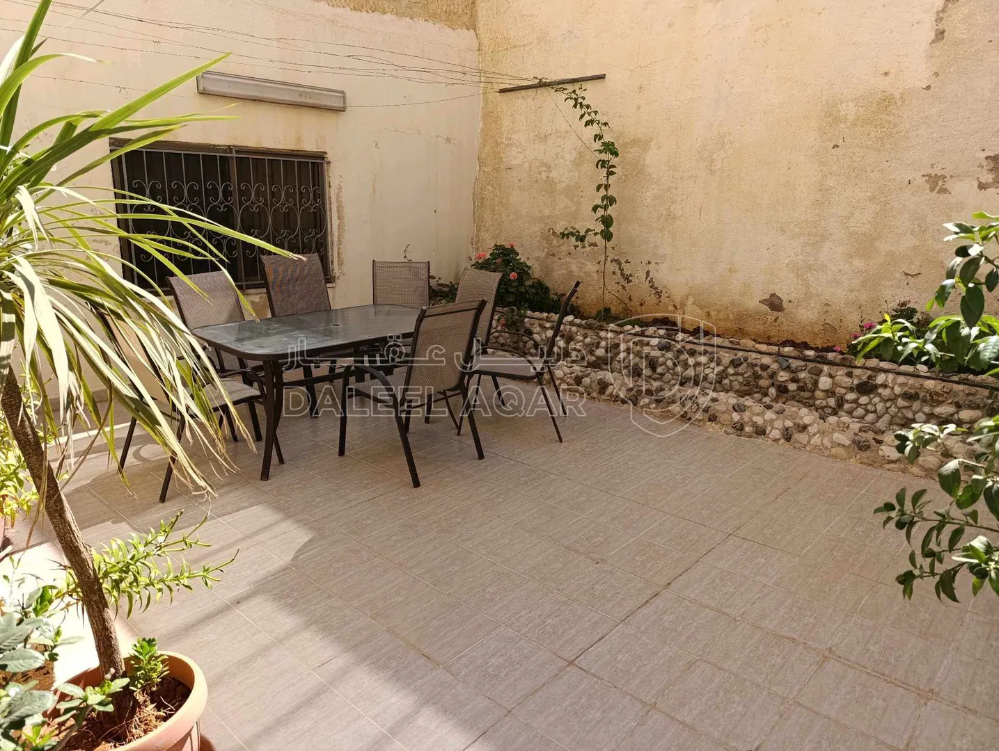 شقة في عمان، ضاحية الرشيد، شارع ابان بن عفان - 95,000 دأ - صورة 1