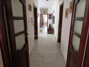 شقة في عمان، ضاحية الرشيد، شارع ابان بن عفان - 95,000 دأ - صورة NaN