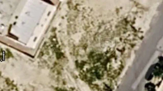 أرض - 🏡✨أرض مميزة للبيع في أبو علندا -منطقة راقية✨🏡 - 90000 دأ